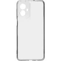 Чехол для мобильного телефона Armorstandart Air Motorola G55 5G Camera cover Clear (ARM81195)