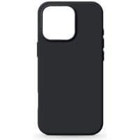 Чохол до мобільного телефона Armorstandart ICON2 MagSafe Apple iPhone 16 Pro Black (ARM78675)