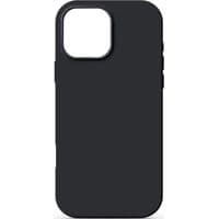 Чохол до мобільного телефона Armorstandart ICON2 MagSafe Apple iPhone 16 Pro Max Black (ARM78681)