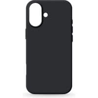 Чохол до мобільного телефона Armorstandart ICON2 MagSafe Apple iPhone 16 Black (ARM80211)