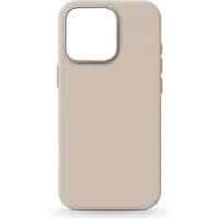 Чохол до мобільного телефона Armorstandart ICON2 MagSafe Apple iPhone 16 Pro Ivory (ARM80190)
