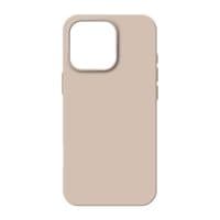 Чохол до мобільного телефона Armorstandart ICON2 MagSafe Apple iPhone 16 Pro Max Ivory (ARM80195)