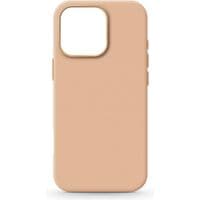 Чохол до мобільного телефона Armorstandart ICON2 MagSafe Apple iPhone 16 Pro Rose Gold (ARM80191)