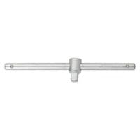 Ключ Sigma вороток Т-подібний 1/2" 250мм CrV mid (6050751)
