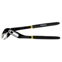 Кліщі Sigma переставні для труб 300мм (4102771)