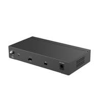 Сетевой коммутатор Ruijie Networks RG-ES206GS-P