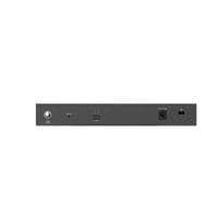 Сетевой коммутатор Ruijie Networks RG-ES210GS-P