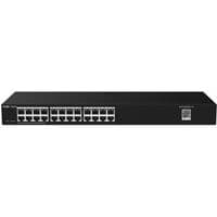 Коммутатор сетевой Ruijie Networks RG-ES224GC-V2