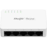 Коммутатор сетевой Ruijie Networks RG-ES05F