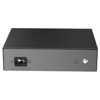 Коммутатор сетевой Ruijie Networks RG-ES106F-P