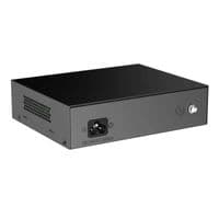 Комутатор мережевий Ruijie Networks RG-ES110F-P