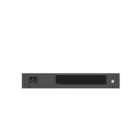 Коммутатор сетевой Ruijie Networks RG-ES116G-L