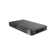 Маршрутизатор Ruijie Networks RG-EG105G-P V3