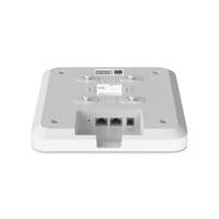 Точка доступу Wi-Fi Ruijie Networks RG-RAP2260