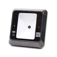 Зчитувач безконтактних карт ZKTeco QR50BM