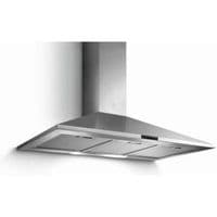 Витяжка кухонна Elica CHIMMY PB IX/A/90