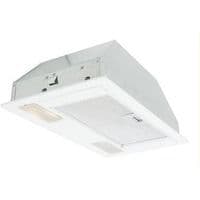 Витяжка кухонна Elica CT17 C WH/A/52