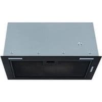 Кухонная вытяжка Elica CT23 BL MAT/A/52