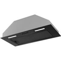 Кухонная вытяжка Interline SMART S BL A/60/T