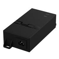Адаптер PoE Ruijie Networks RG-POE-50-60W-MG