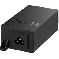 Адаптер PoE Ruijie Networks RG-POE-AF15