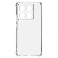 Чохол до мобільного телефона Armorstandart Air Force Xiaomi 14T Pro Camera cover Clear (ARM79334)