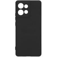 Чохол до мобільного телефона Armorstandart ICON Motorola Edge 50 5G Camera cover Black (ARM81702)