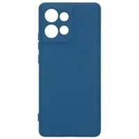 Чохол до мобільного телефона Armorstandart ICON Motorola Edge 50 5G Camera cover Blue (ARM81703)