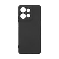 Чох��л до мобільного телефона Armorstandart ICON Motorola G75 5G Camera cover Black (ARM81621)