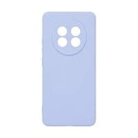 Чохол до мобільного телефона Armorstandart ICON Realme 13+ 5G Camera cover Lavender (ARM80546)