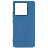 Чохол до мобільного телефона Armorstandart ICON Xiaomi 14T Dark Blue (ARM79356)