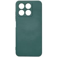 Чохол до мобільного телефона Armorstandart ICON ZTE Blade A35 4G / A55 4G Camera cover Green (ARM81525)