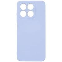 Чохол до мобільного телефона Armorstandart ICON ZTE Blade A35 4G / A55 4G Camera cover Lavender (ARM81527)