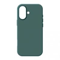 Чохол до мобільного телефона Armorstandart ICON2 Case Apple iPhone 16 Lake Green (ARM81298)