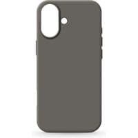 Чохол до мобільного телефона Armorstandart ICON2 Case Apple iPhone 16 Stone Grey (ARM81296)