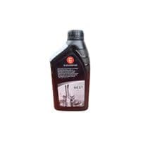 Масло моторное EUROREPAR BEST 5W-40, 1л (1635764080)