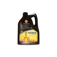 Моторна олива EUROREPAR PREMIUM C4 5W-30, 5л (1635765780)