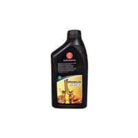 Масло моторное EUROREPAR PREMIUM C4 5W-30, 1л (1635765680)