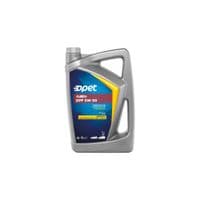 Моторна олива OPET FullLife DPF 5W-30, 7л. (601446115)