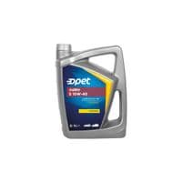 Масло моторное OPET FullLife S 10W-40, 5л. (601439957)
