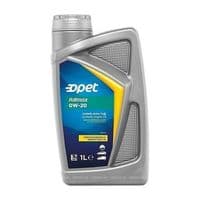 Масло моторное OPET FullMax 0W-20, 1л. (601777240)
