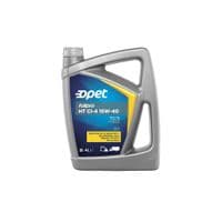 Моторное масло OPET FullPro HT CI-4 15W-40, 4л (601215384)
