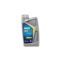 Моторное масло OPET FullTech 0W-20, 1л. (601370946)