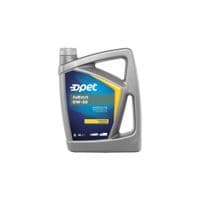 Моторное масло OPET FullTech 0W-30, 4л. (601214707)