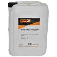 Антифриз RYMAX Dione G12+, 20л. красный