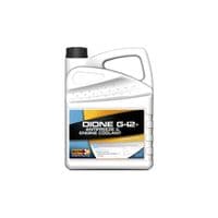 Антифриз RYMAX Dione G12+, 5л. красный