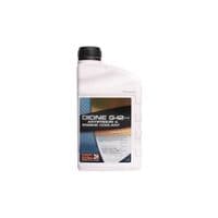 Антифриз RYMAX Dione G12 ++, 1л. фиолетовый