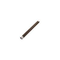 Вал тефлоновий Brother DCP-L2540D/L2500/L2560DW NewTone (UFRHL2500NT)