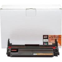 Драм картридж NewTone Xerox Phaser P3052/3260, WC3215/3225, 101R00474 DRUM (NT-DR-101R00474)