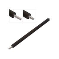 Вал первинної зарядки Pantum M6700/M6800, P3010/P3300 NewTone (PCRP-TL-420H-NT)